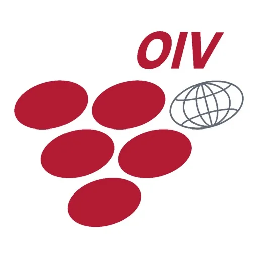 OIV app icon
