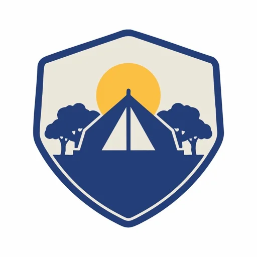 Easyatent icon