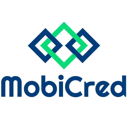 MobiCred - Personal Loan icon