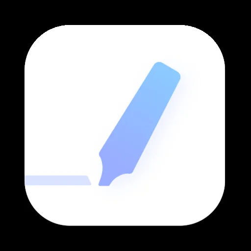 Knotes icon