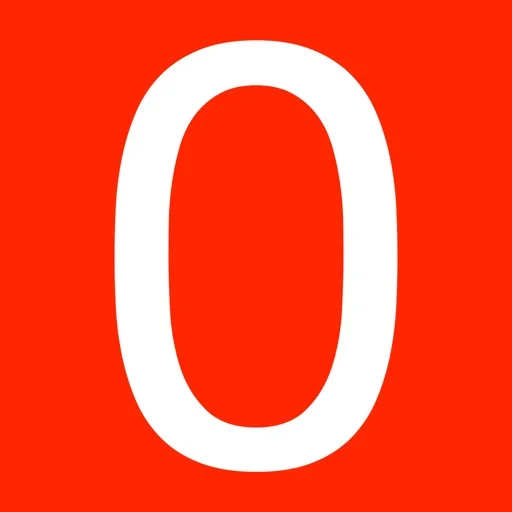 productionTimer icon