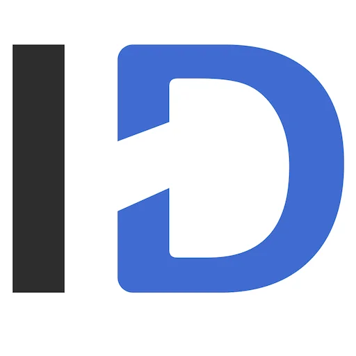 Instadigin icon