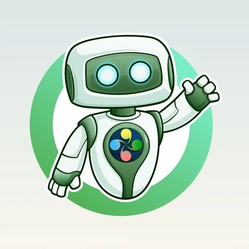 shaanty icon