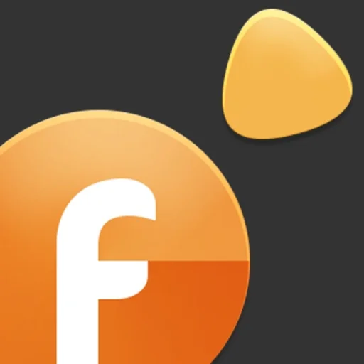 iFlynax icon