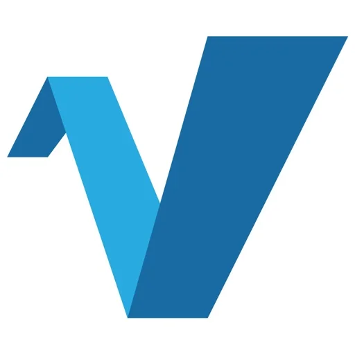 VT Economic Calendar icon