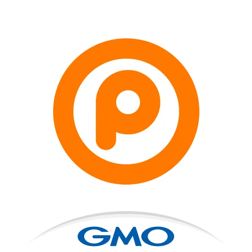 ポイントタウン byGMO - お小遣い貯まるポイ活アプリ icon