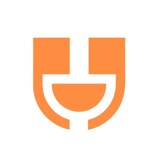 Picapool icon