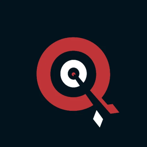 QuivAR icon