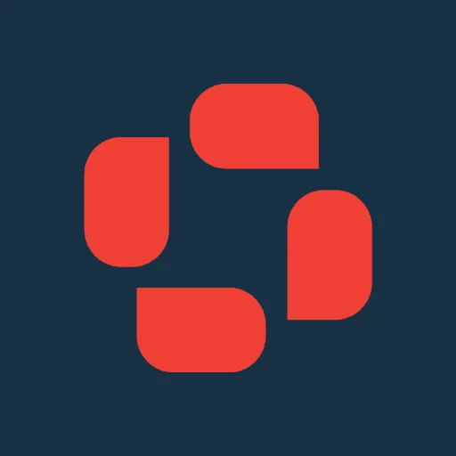 Igloo Mobile icon