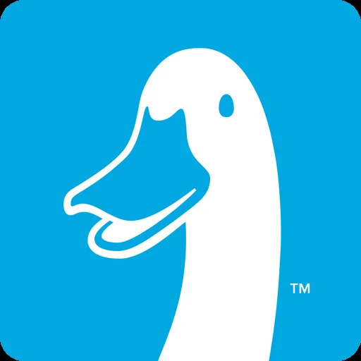 Aflac Agent Hub icon