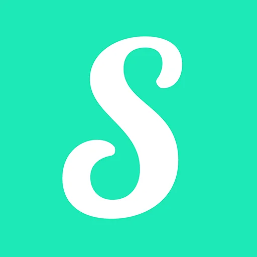 Swinga - Borrow and rent items icon