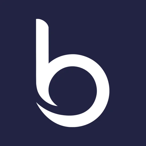 Bevi icon