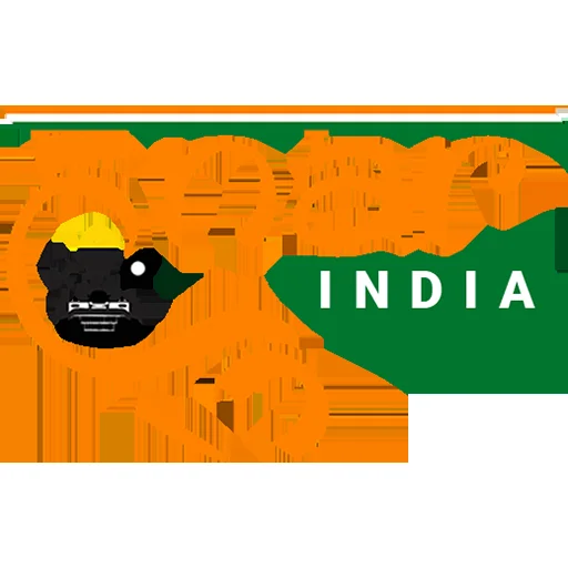 Hunar India icon