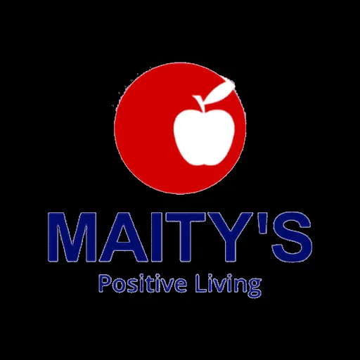 MAITYS ElderTech icon