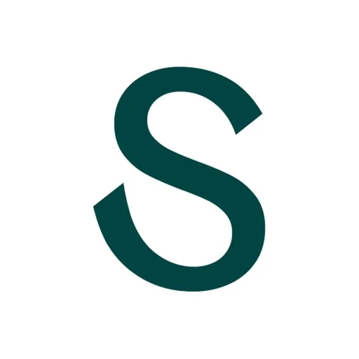 Spoonful: Food Scanner icon
