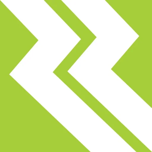 RunTogether - Be Healthy icon