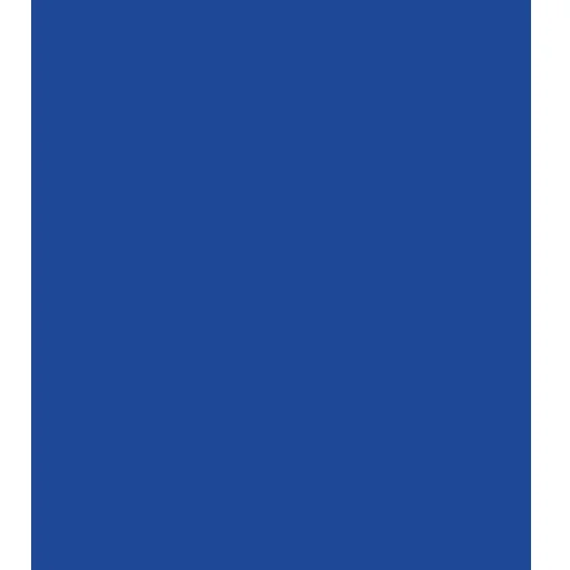 Total Milk Principal icon