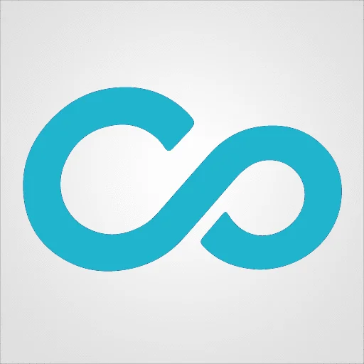 Colmex Pro 2.0 icon
