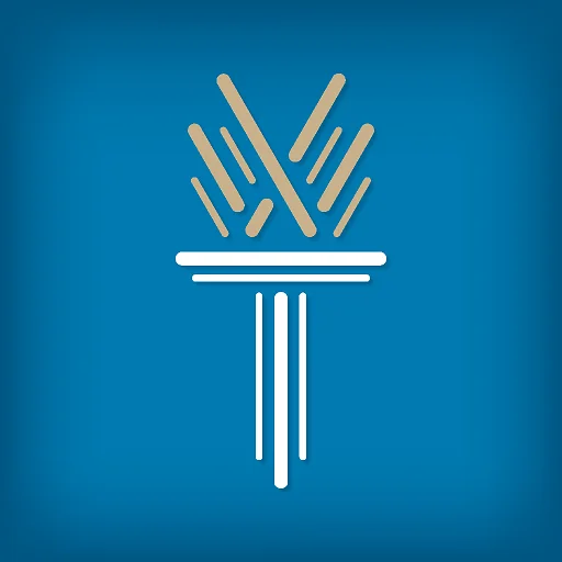 Wake Tech App icon