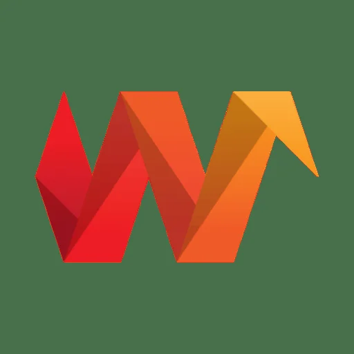WootzApp icon