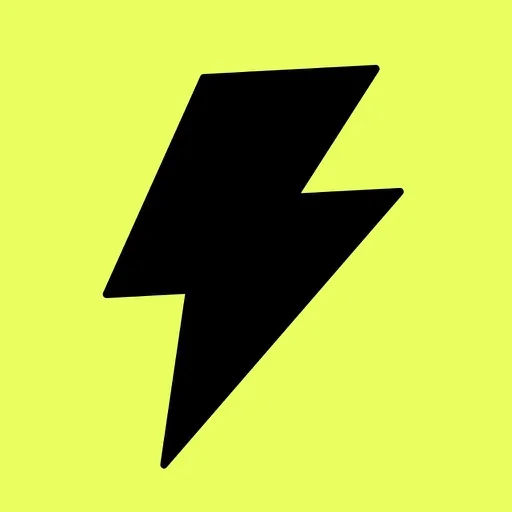 Squadeasy icon