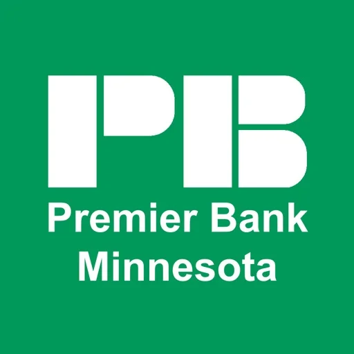 Premier Banks of MN - MN icon