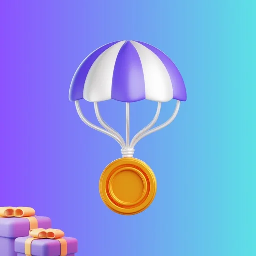 Rewards For Education icon