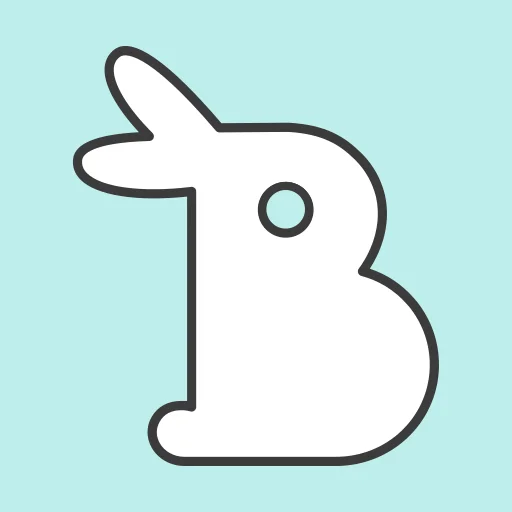 SuperBottoms: Mom & Baby Store icon
