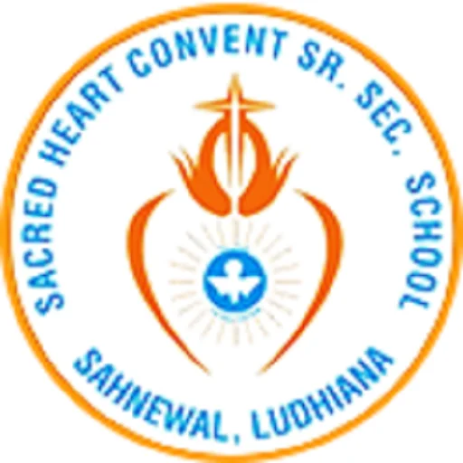Sacred Heart Convent School Sa icon