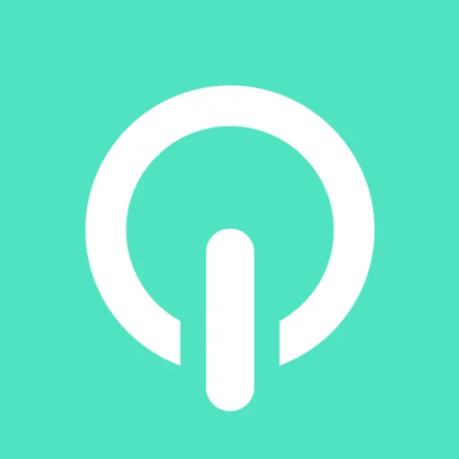 BAQME icon