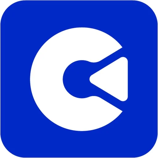 ControlHippo icon