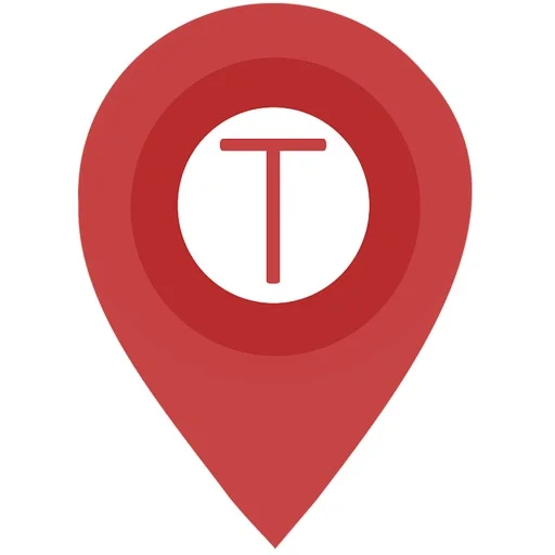 Trackom GPS Tracking 2 icon