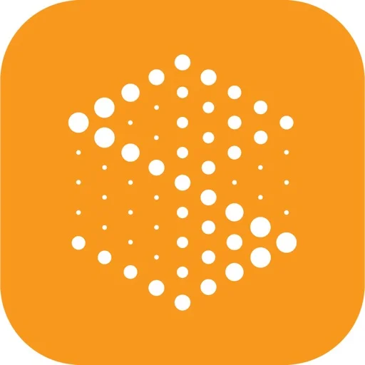StyleBox icon