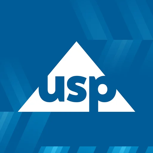 USP Convention Meeting icon