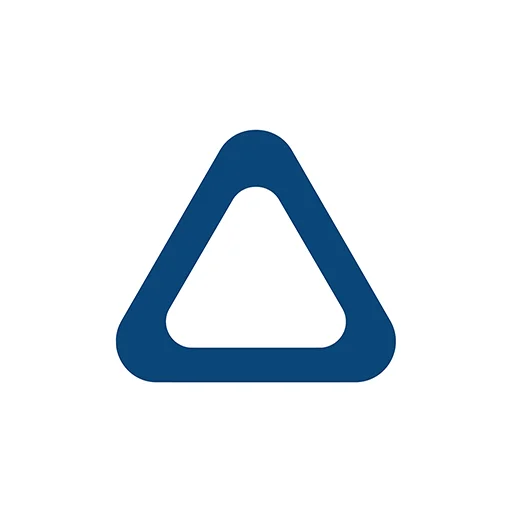 Ajeer أجير - Technician App icon