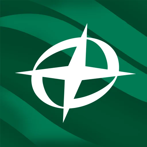 Pathfinder Bank Mobile icon