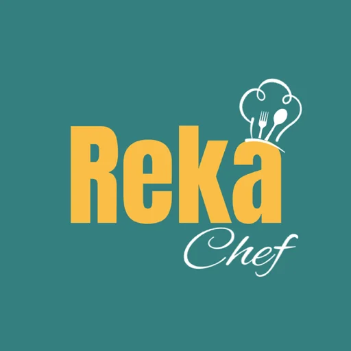 Reka Chef icon