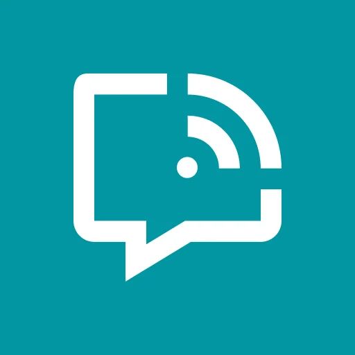 WANotifier Inbox icon