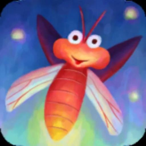 Kids Hearing Game icon