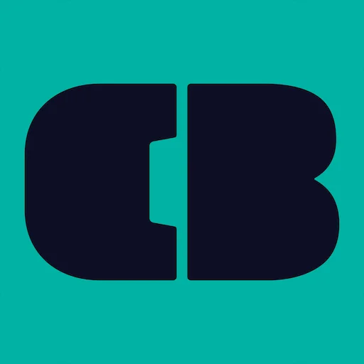 CareerBuilder: Job Search icon