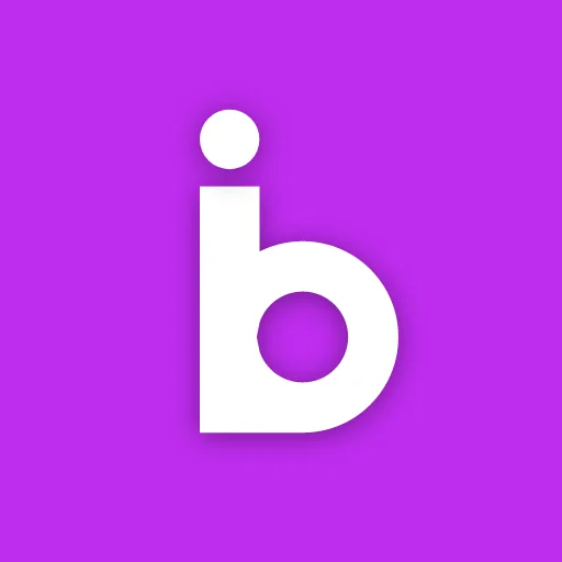 ibogo icon