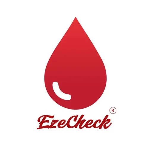 EzeCheck icon
