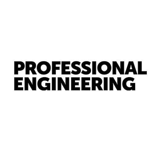 Professional Engineering icon