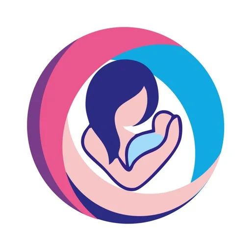 StudyMEDIC icon