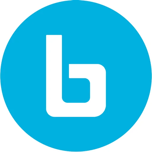 Burn Boot Camp icon