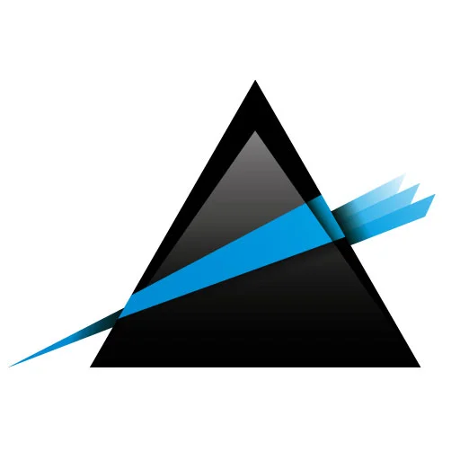 Prisma Electronics icon