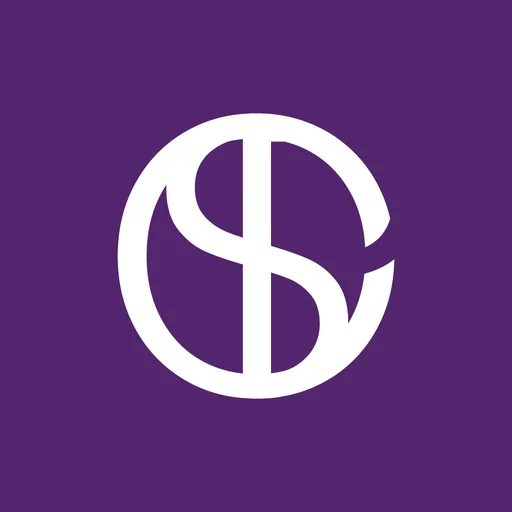 N Opus icon