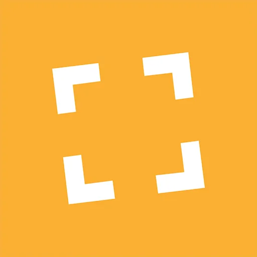 Captio - Expense Reports icon