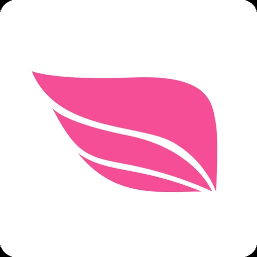 Tutor Platform icon