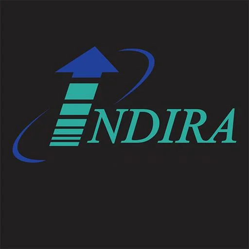 Indira Mobile Trading icon